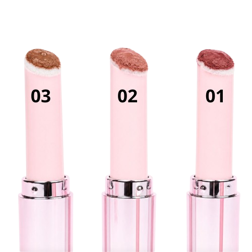 Bloom Lumi Gloss Bloomshell Hidratante Glow Pro