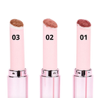 Bloom Lumi Gloss Bloomshell Hidratante Glow Pro