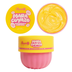 Mantequilla Corporal Importada Purpure 250 ml