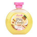 Gel de Ducha Corporal Purpure 300 ml Hidratante