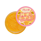 Exfoliante Corporal Purpure 350 gr de Azúcar