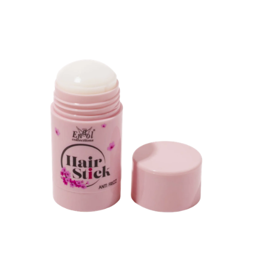 Barra Antifrizz Engol Hair Stick Fijadora Capilar