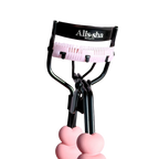 Encrespador Aliballoons Alissha para Pestañas