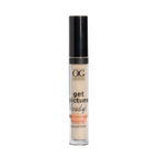 Corrector Máximo Cubrimiento OG Alta Duración