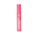Pestañina Dramatic Volume OG Waterproof Volumen