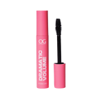 Pestañina Dramatic Volume OG Waterproof Volumen