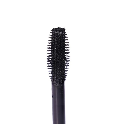Pestañina Dramatic Volume OG Waterproof Volumen