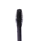 Pestañina Dramatic Volume OG Waterproof Volumen