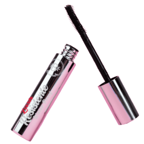 Pestañina Lash Resistente Bloomshell Waterproof