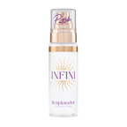 Fijador Infini Pink Cosmetics Matte Larga Duración
