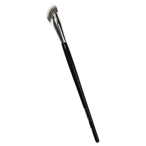 Brocha B71 Montoc para Corrector Alta Precisión
