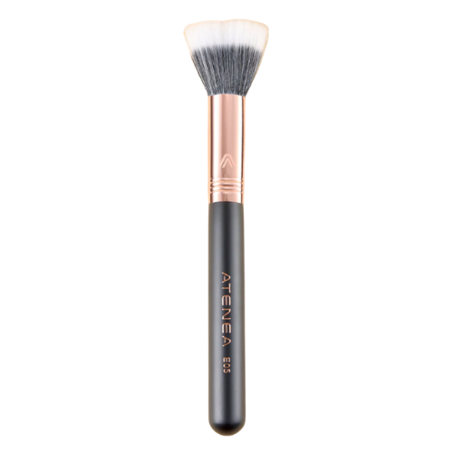 Brocha para Base Black Gold 05 Atenea Pro