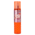 Splash Corporal Purpure 250 ml Aroma Refrescante
