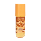 Splash Corporal Importado Purpure 200 ml Aromático