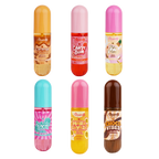 Mini Splash Corporal Importado Purpure 100 ml