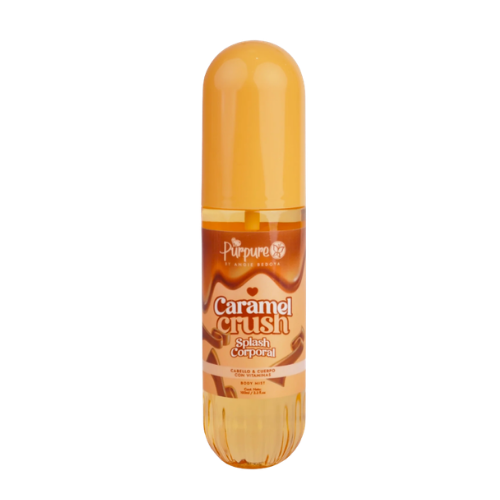 Mini Splash Corporal Importado Purpure 100 ml