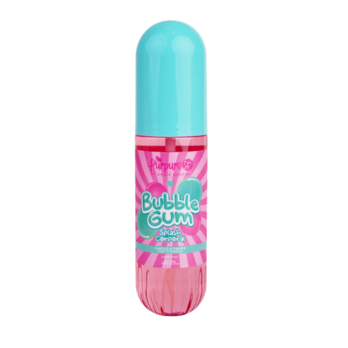 Mini Splash Corporal Importado Purpure 100 ml