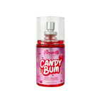 Mini Splash Corporal Purpure 105 ml Aroma Dulce