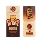 Perfume en Barra Choco Vibes Purpure
