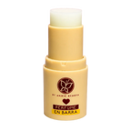 Perfume en Barra Choco Vibes Purpure