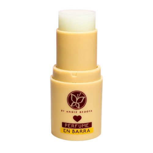 Perfume en Barra Choco Vibes Purpure