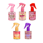 Loción Capilar Purpure 100 ml Suavidad y Aroma
