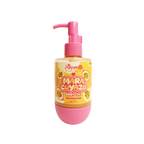 Aceite Corporal Purpure 150 ml Hidratante Shimmer