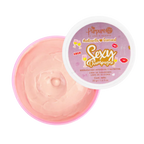 Mini Mantequilla Corporal Purpure 50 gr Hidratante