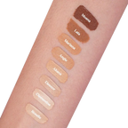 Base Liquida Pequeña Matte Purpure