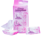 BLOOM DESMAQUILLANTE MINI