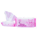 BLOOM DESMAQUILLANTE MINI 1