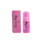 BLOOM PUFF PRIMER
