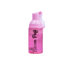 BLOOM PUFF PRIMER 1