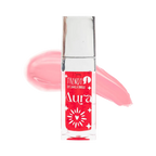 BRILLO AURA