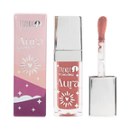 BRILLO AURA TONO 2