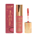 BRILLO GLOSS PRETTY THINGS TONO 1