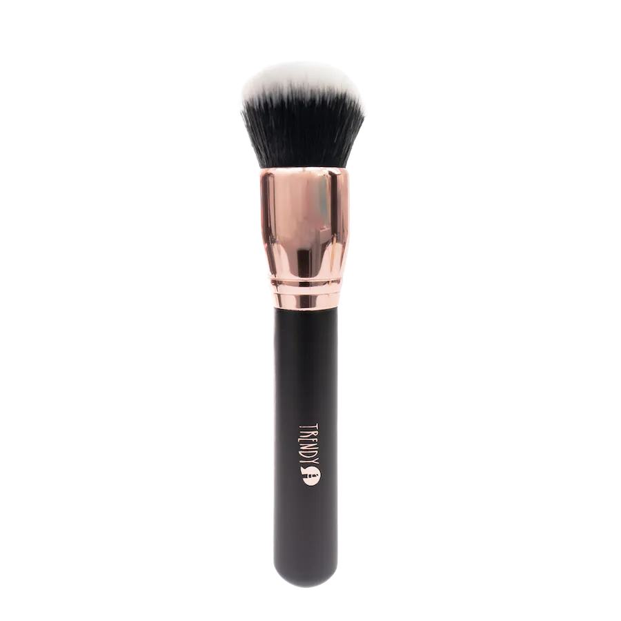 BROCHA INDIVIDUAL BASE KABUKIP 104