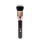 BROCHA INDIVIDUAL BASE KABUKIP 104