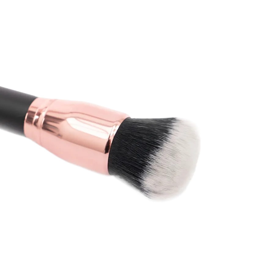 BROCHA INDIVIDUAL BASE KABUKIP 104_1