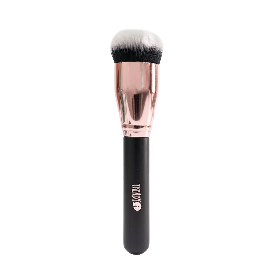 BROCHA INDIVIDUAL BASE P103