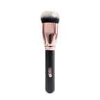 BROCHA INDIVIDUAL BASE P103
