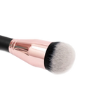 BROCHA INDIVIDUAL BASE P103_1