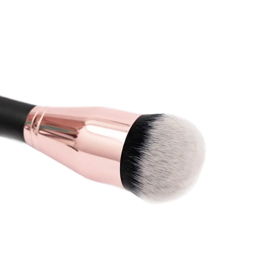 BROCHA INDIVIDUAL BASE P103_1