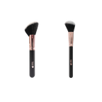 BROCHA INDIVIDUAL CONTORNO