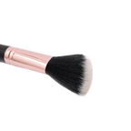 BROCHA INDIVIDUAL CONTORNO P105
