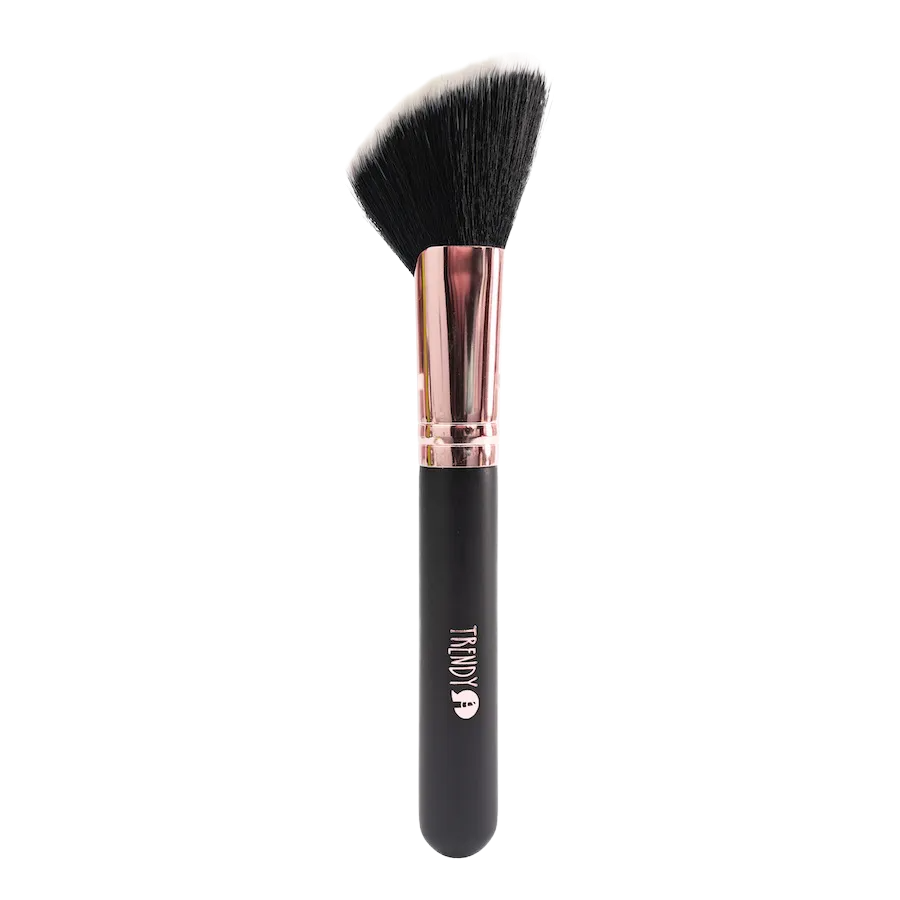 BROCHA INDIVIDUAL CONTORNO P105