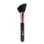 BROCHA INDIVIDUAL CONTORNO P105