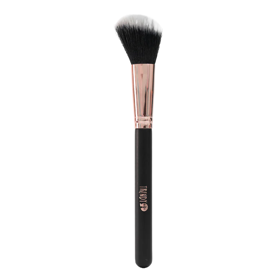 BROCHA INDIVIDUAL CONTORNO P106