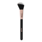 BROCHA INDIVIDUAL CONTORNO P106