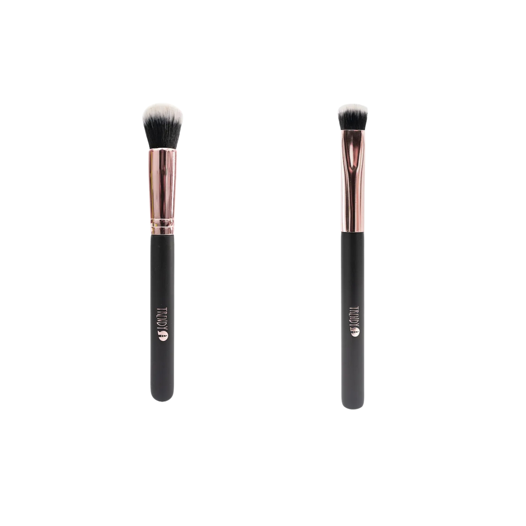 BROCHA INDIVIDUAL CORRECTOR